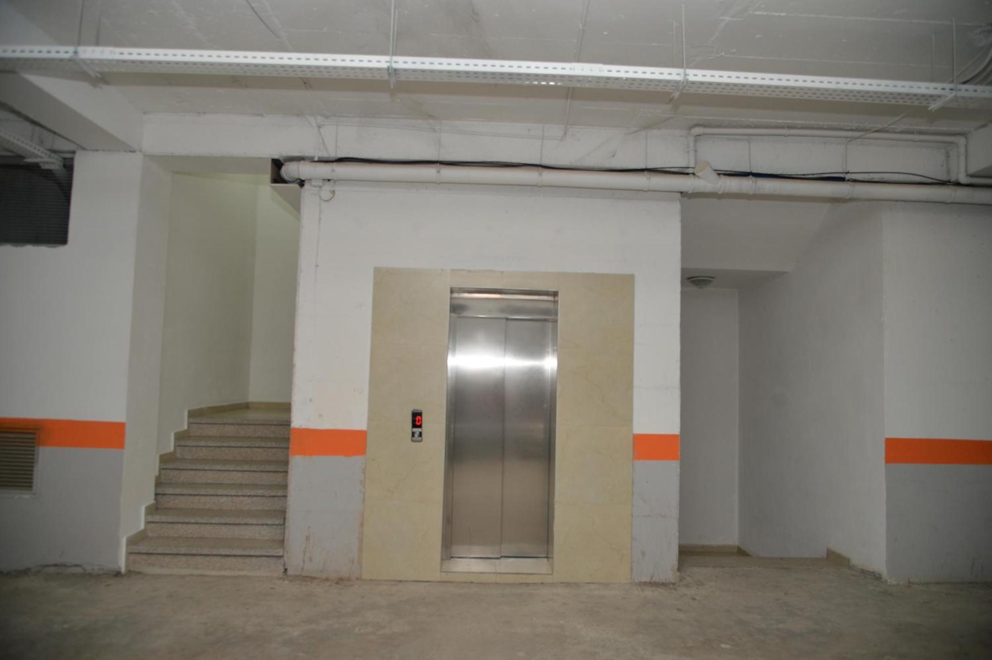 Hera Tirana Suite Deluxe Bagian luar foto