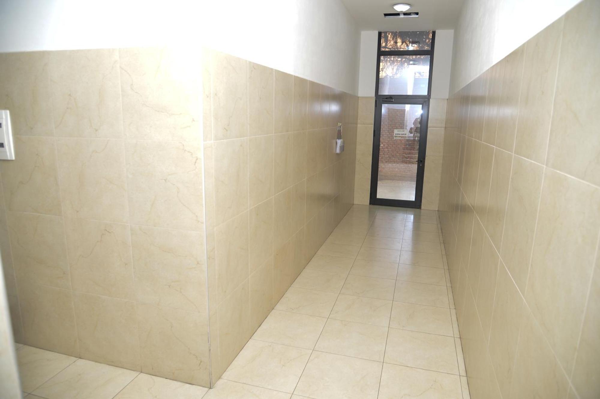 Hera Tirana Suite Deluxe Bagian luar foto