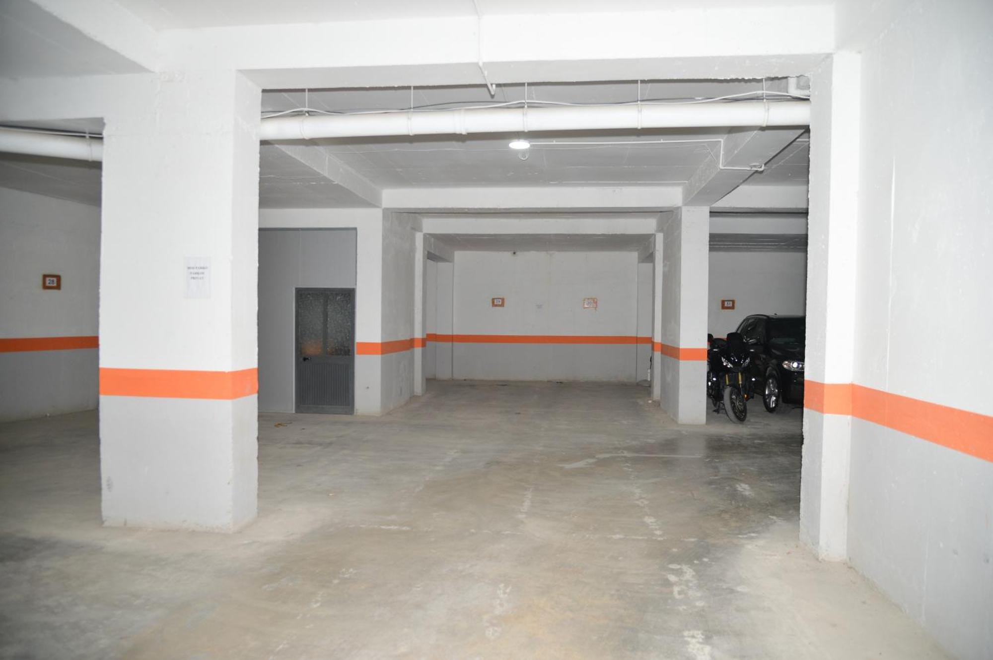 Hera Tirana Suite Deluxe Bagian luar foto