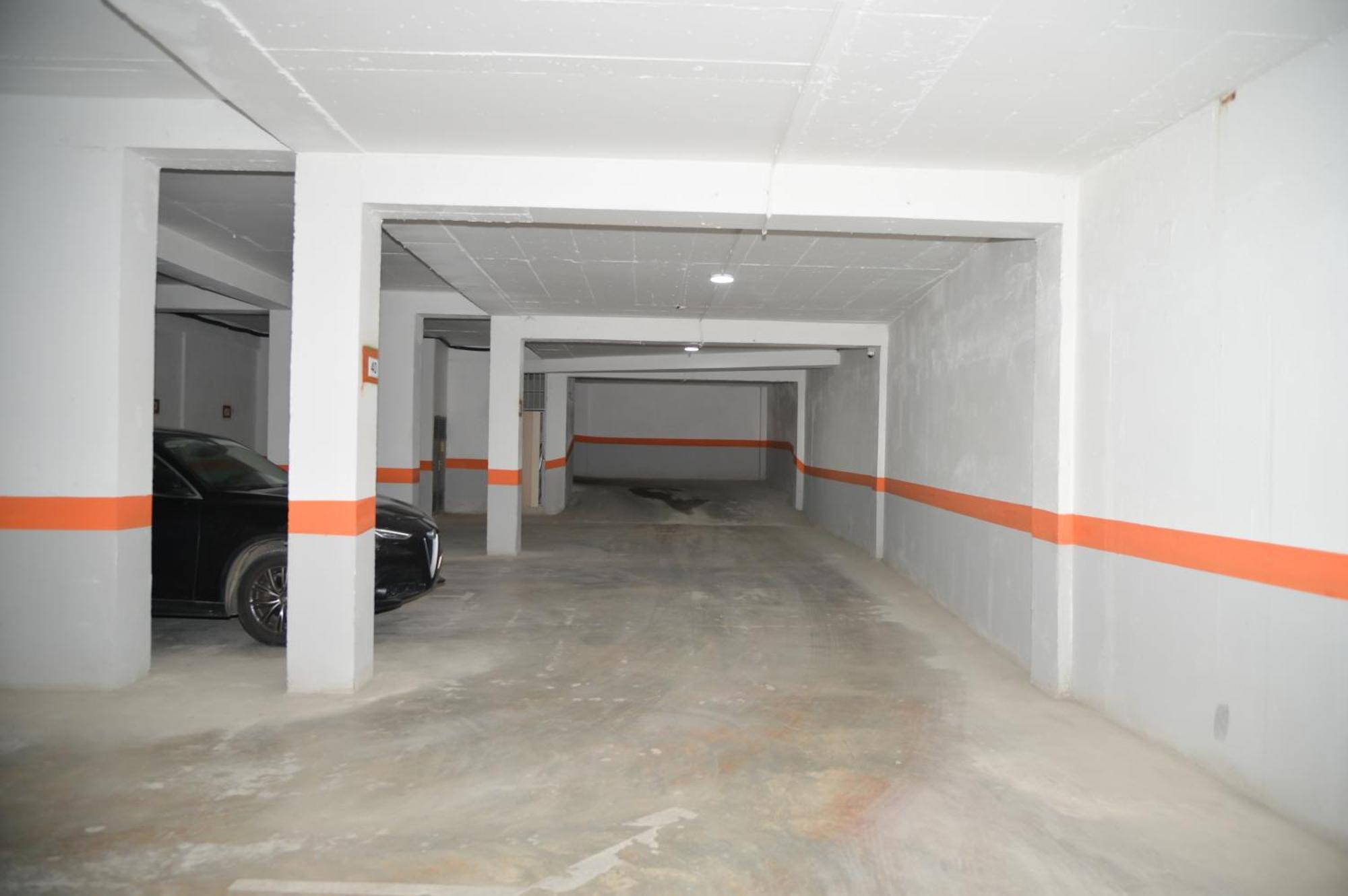 Hera Tirana Suite Deluxe Bagian luar foto